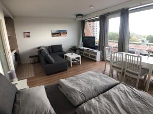 Appartement Nur 50m zum Yachthafen und 100m zum Strand Fliegender Holländer 15 3 Etage Wohnung 93 24159 Kiel Schleswig-Holstein