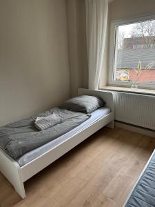Nur ein Augenblick vom Weltkulturerbe entfernt!