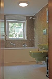 Appartement Nürnberg Business Apartment Hallerstrasse 11 90562 Heroldsberg Bavière