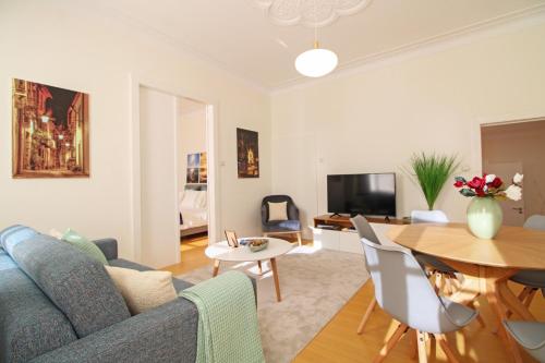 O Beco - Apartment in the Heart of the City of Viana do Castelo