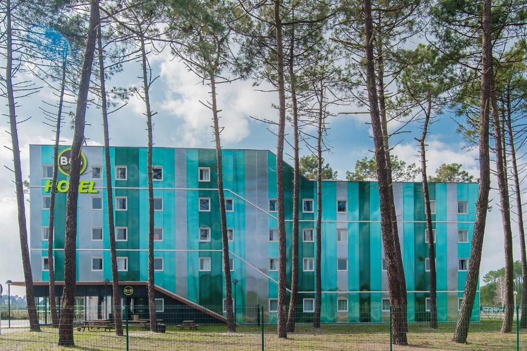 ô bellachon - peaceful apartment N5 87300 Bellac