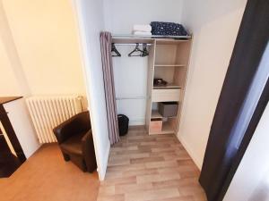ô bellachon - superb apartment N°2