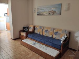 Appartement O Cantinho da Rocha - Praia da Rocha Avenida das Comunidades Lusíadas PRAIA DA ROCHA 8500-801 Portimão Algarve