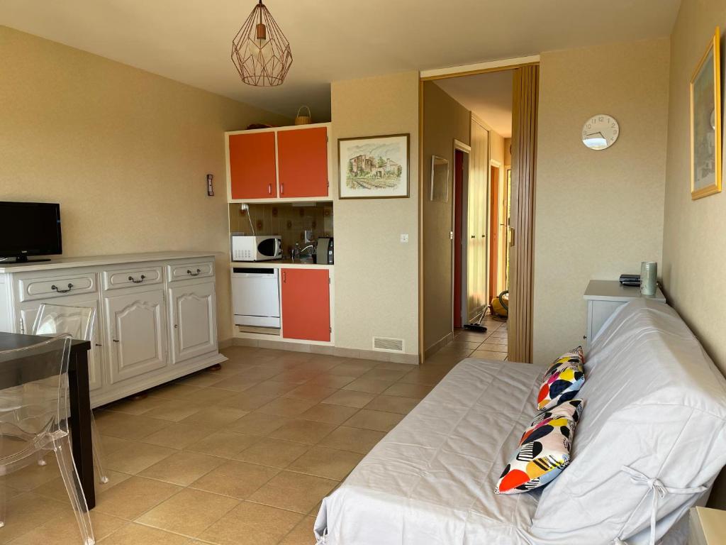 O Cantinho do Algarve 8400-450 Porches