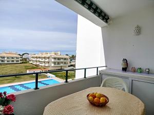 Appartement O Cantinho do Algarve Quinta das Palmeiras 8400-450 Porches Algarve