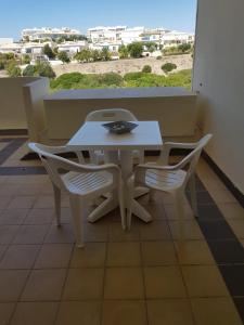 Appartement O Cantinho do Sol Lagos Beco das Piteiras, nº 416 8600-506 Lagos Algarve