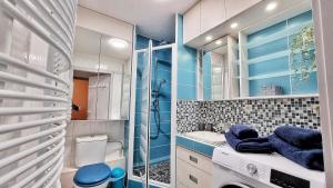 O' Coeur d'Obernai - Cozy - RBNB