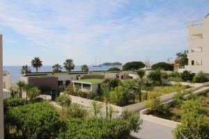 Appartement O de mer D101 D101 369 Avenue du Président Wilson 13600 La Ciotat Provence-Alpes-Côte d\'Azur