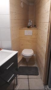 O DOUBS SEJOURS