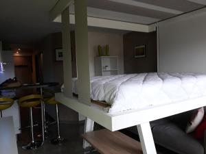 Ô DOUBS SEJOURS