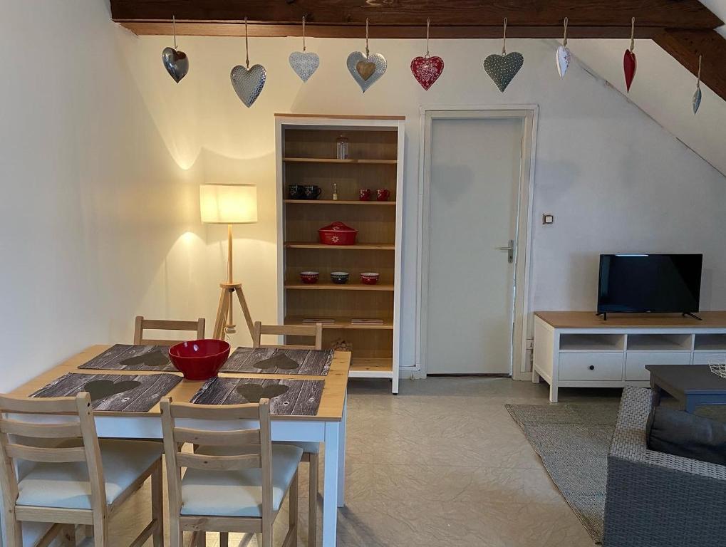 O Lit Divin Instant de volupté BALNEO SAUNA 11000 Carcassonne