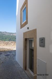 O LOFT
