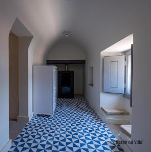 O LOFT