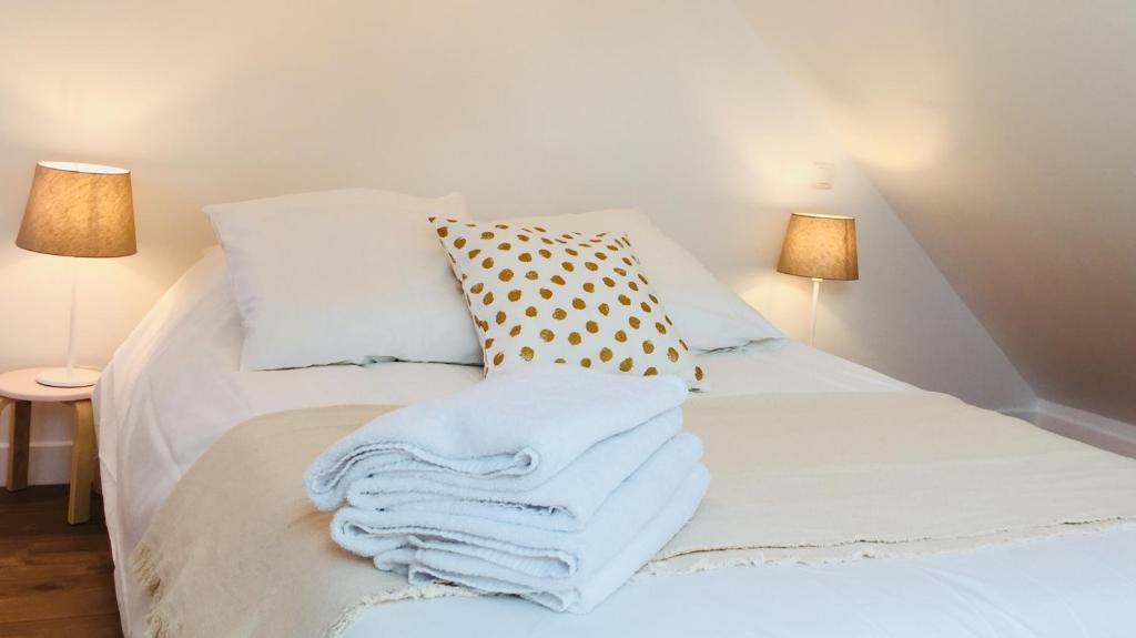 O logis du Port 66700 Argelès-sur-Mer