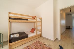 O MAÇARICO - Walking distance to Monte Clerigo and Amoreira beaches