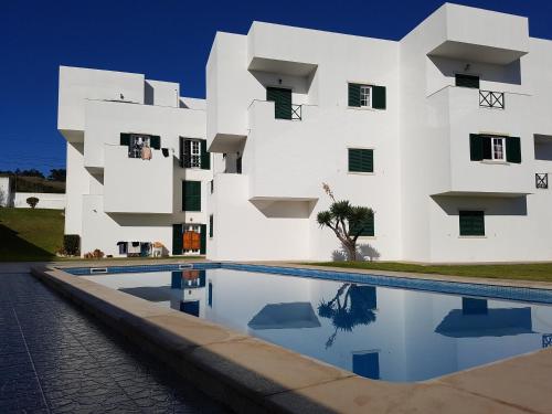 O Paraíso no Terraço