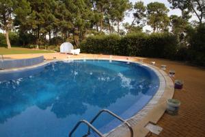 Appartement O Pinheiro - Apartment Hannah Aldeamento Pine Sun Park 1. Etage Bloco 23 Fracao H 8200-593 Olhos de Água Algarve