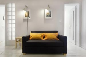 O´Porto Outeiro Flat