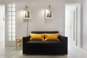 Appartement O´Porto Outeiro Flat 18 Rua do Outeiro 4050-452 Porto Région Nord