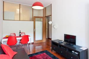 O´Porto Torrinha Flat