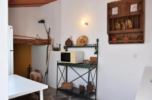 Appartement O Quintal Rua 1 de Dezembro Nr 3 7230-042 Barrancos Alentejo