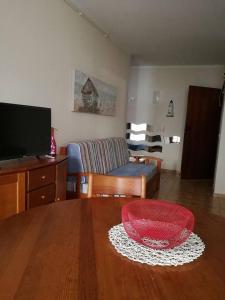 Appartement O Recanto da Rocha Av. da Comunidade Lusiada, Praia da Rocha 8500-801 Portimão Algarve