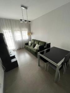 Appartement O sossego e encanto no coração de Leiria 113 Avenida Heróis de Angola 3.º esq. 2400-153 Leiria Région Centre