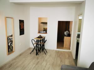 Ô STUDIO