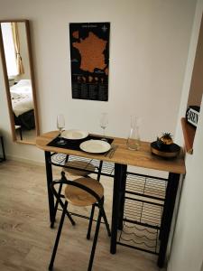 Ô STUDIO