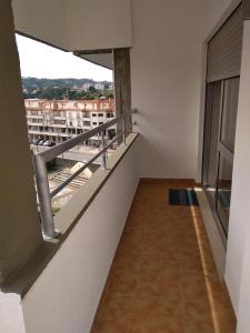 O Terraço da Ribeira