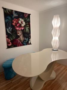 O&V Apartment