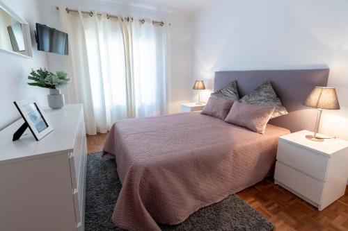 O Veleiro Apartment