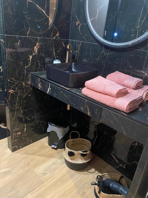 O2M Aix les bains RDC 3 Rue des Marquisats, 73100 Aix-les-Bains