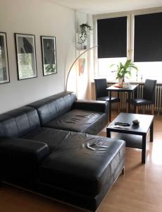 Appartement Oase der Entspannung! TOP-Ausstattg, Netflix inkl 33 Eilensteg 29227 Celle Basse-Saxe