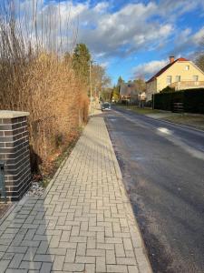 Oase der Ruhe 2