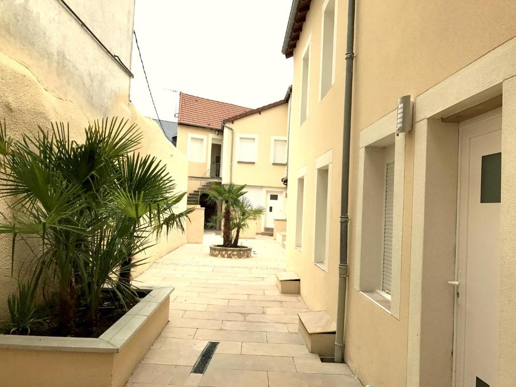 Oase im Dresdner Westen 01159 Dresde