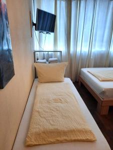 Oase Residence