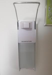 Appartement OasenEck Odenwaldstraße 65549 Limburg an der Lahn Hesse