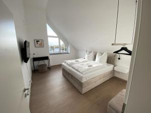 OASIS: Close to Munich - 4 Bedrooms - Kitchen