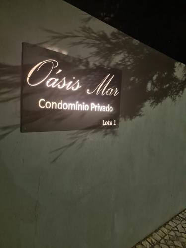 OASIS LUX T2