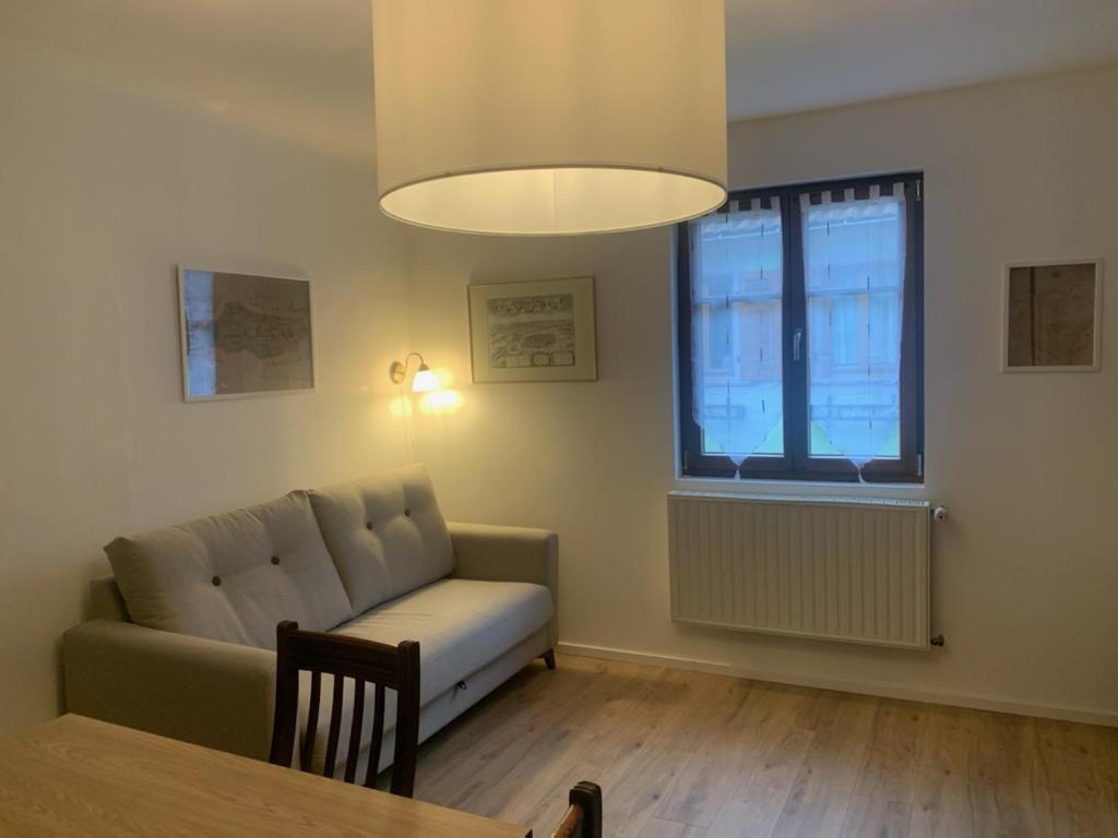 OASIS LUX T2 8500-510 Portimão