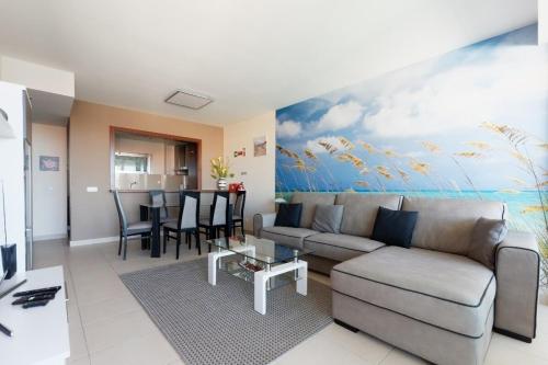 Oasis Praia da Rocha
