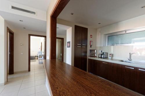 Oasis Praia da Rocha