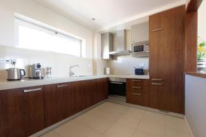 Appartement Oasis Praia da Rocha Rua dos Três Castelos 8500-510 Portimão Algarve