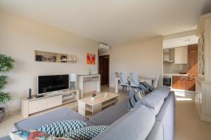 Oasis Rocha by Gestaz