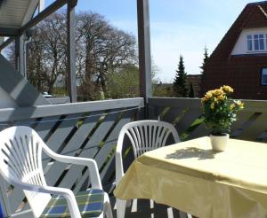 Oberdeck-am-Hafen