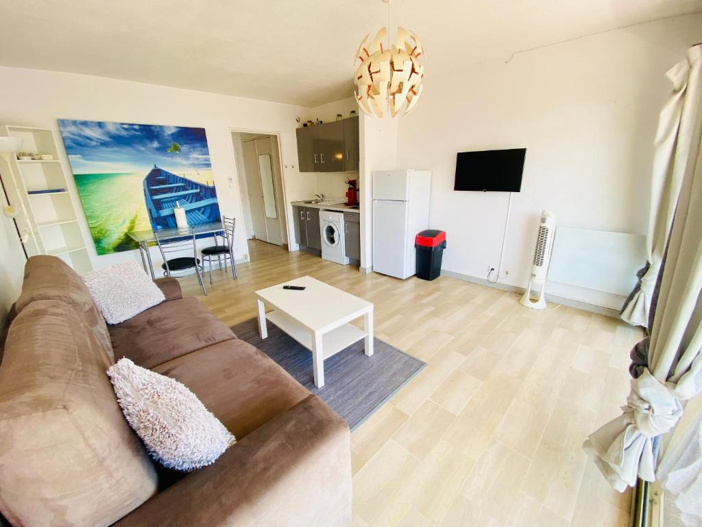 Oberstdorfer Bergwelt 315 87561 Oberstdorf
