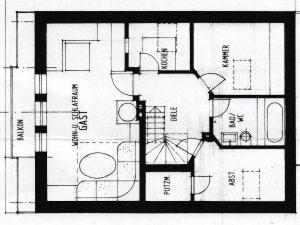 Appartement Obersteinberghof Steinberg 1 83324 Ruhpolding Bavière