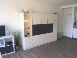 Appartement Objekte in Sierksdorf Steilküste Pfingstbeekkoppel 11 23730 Sierksdorf Schleswig-Holstein