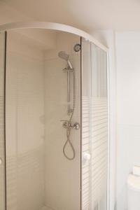 Observance 2 bedroom duplex apartment